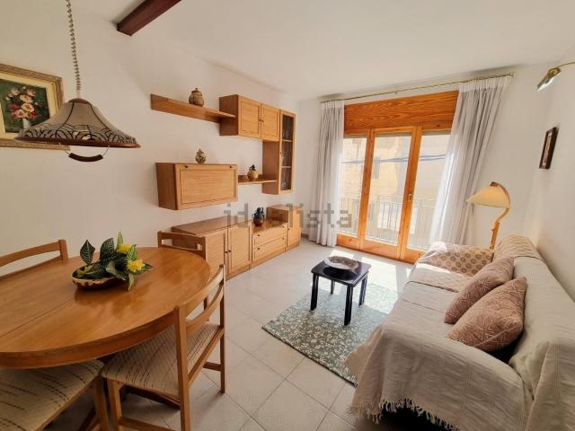 Piso en venta en Ribera d'Ebre, Catalunya