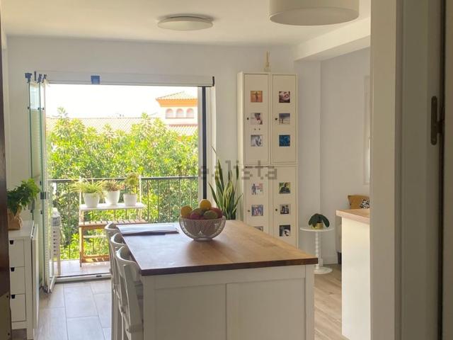 Piso en venta en Carretera de Cádiz, Málaga-Costa del Sol