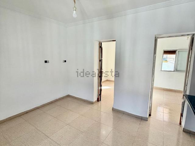Piso en venta en Carretera de Cádiz, Málaga-Costa del Sol