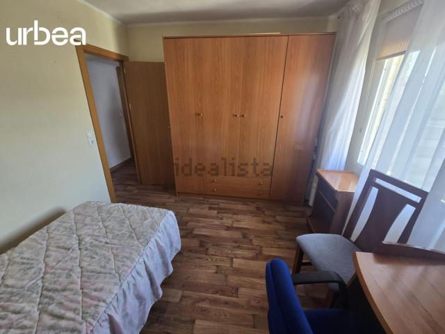Piso en alquiler en Carretera de Cádiz, Málaga-Costa del Sol