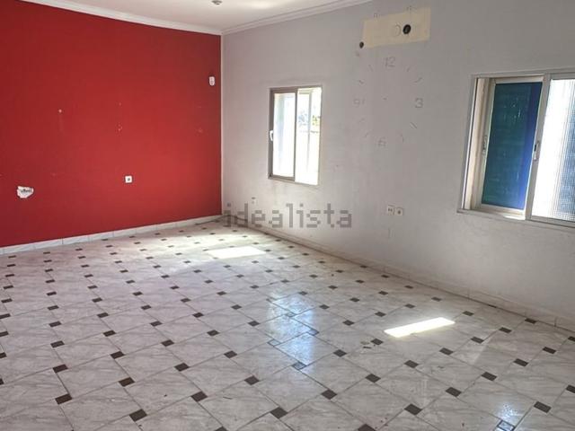 Piso en venta en Carretera de Cádiz, Málaga-Costa del Sol