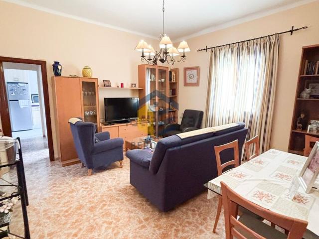 Piso en venta en Carretera de Cádiz, Málaga-Costa del Sol