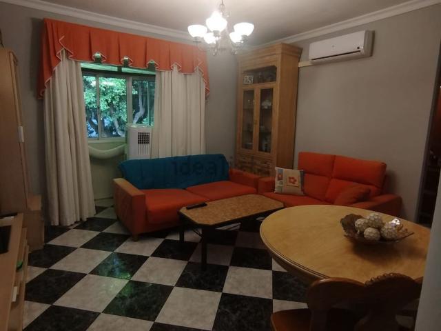 Piso en venta en Carretera de Cádiz, Málaga-Costa del Sol