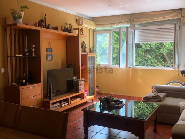 Piso en venta en Carretera de Cádiz, Málaga-Costa del Sol