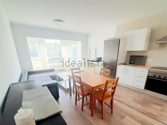 Piso en venta en Carretera de Cádiz, Málaga-Costa del Sol