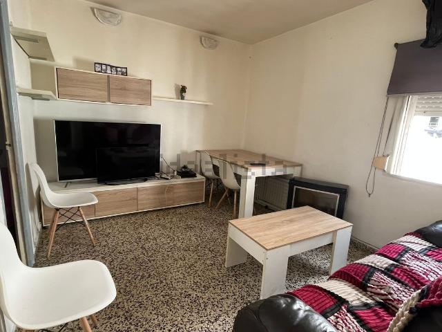 Piso en venta en Carretera de Cádiz, Málaga-Costa del Sol
