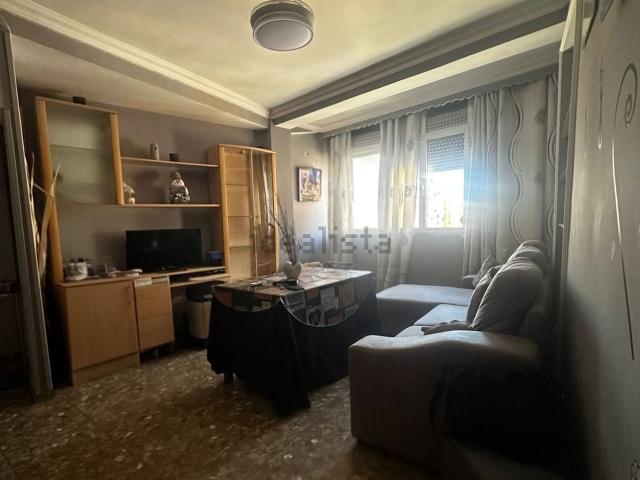 Piso en venta en Carretera de Cádiz, Málaga-Costa del Sol