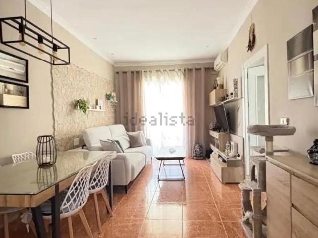 Piso en venta en Carretera de Cádiz, Málaga-Costa del Sol