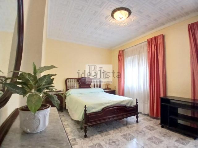 Piso en venta en Carretera de Cádiz, Málaga-Costa del Sol