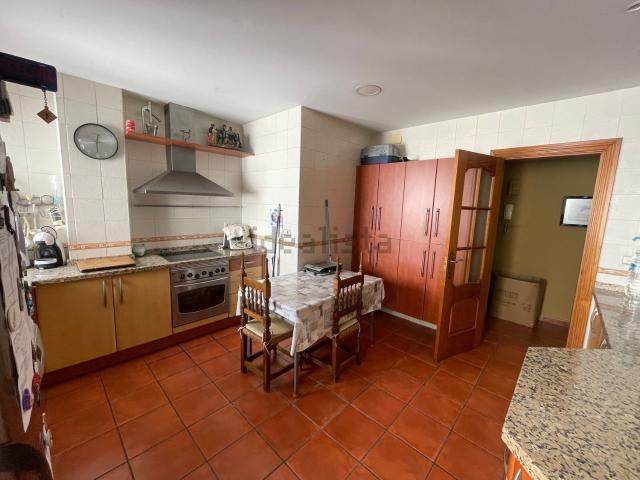 Piso en venta en Carretera de Cádiz, Málaga-Costa del Sol