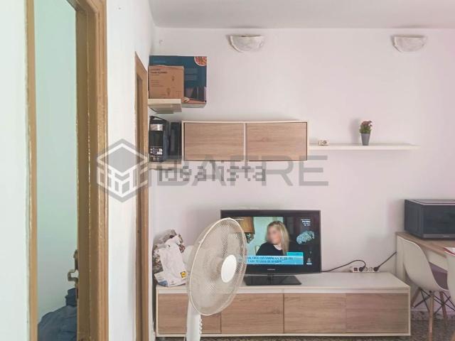 Piso en venta en Carretera de Cádiz, Málaga-Costa del Sol