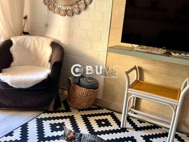 Piso en venta en Carretera de Cádiz, Málaga-Costa del Sol