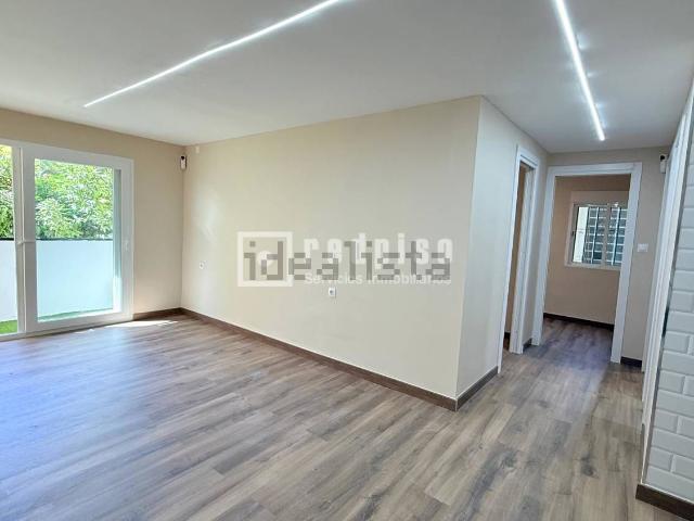 Piso en venta en Carretera de Cádiz, Málaga-Costa del Sol