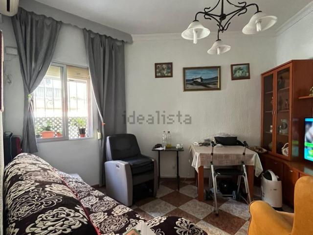 Piso en venta en Carretera de Cádiz, Málaga-Costa del Sol