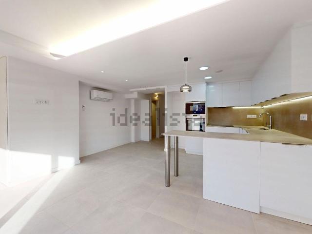 Dúplex en venta en Montilivi, Girona