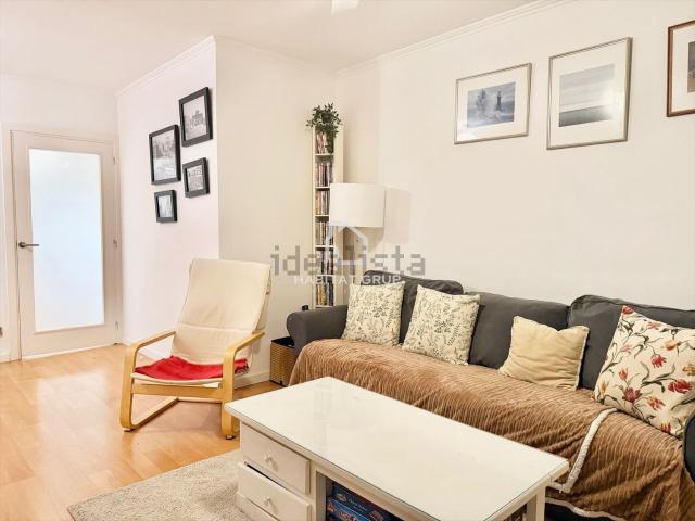 Piso en venta en Palau, Gironès