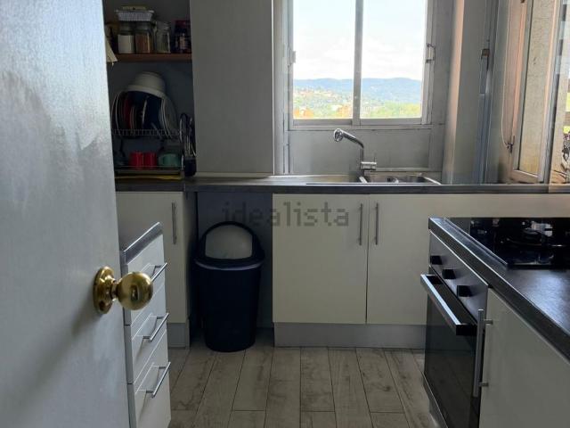 Piso en venta en Fontajau, Gironès
