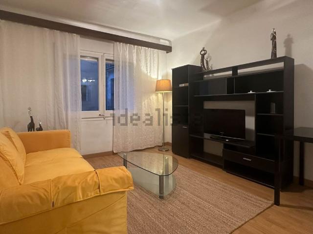 Piso en alquiler en Barri Vell, Girona