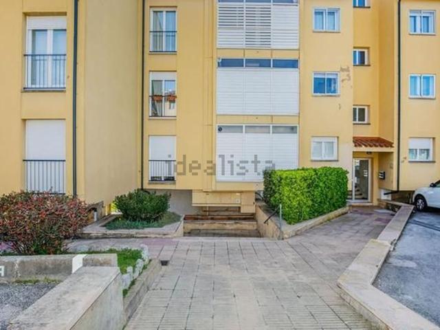 Piso en venta en Montjuïc, Gironès