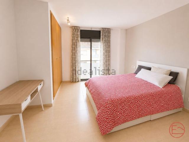 Dúplex en venta en Eixample, Gironès