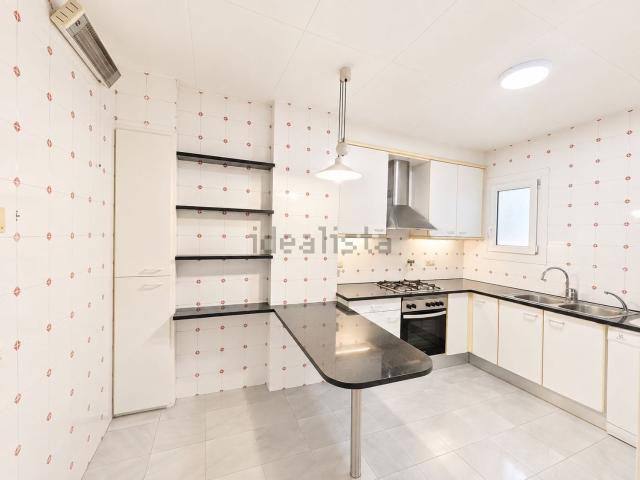 Piso en venta en Eixample, Gironès