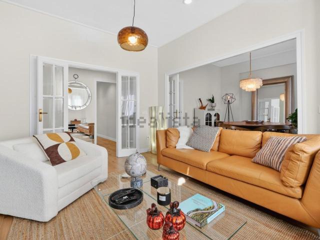 Piso en venta en Eixample, Gironès