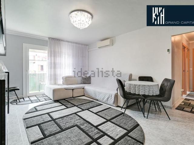 Piso en venta en Can Gibert del Pla, Gironès
