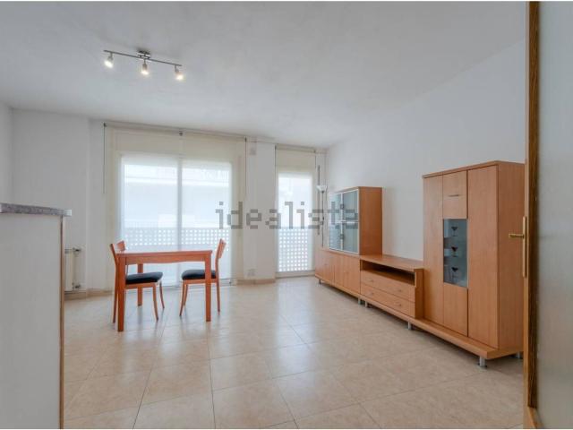 Piso en venta en Eixample, Gironès
