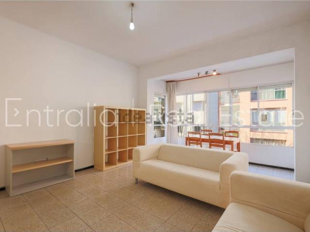 Piso en venta en el Mercadal, Gironès