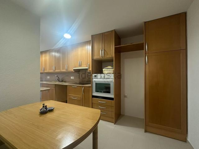 Dúplex en alquiler en Eixample, Gironès