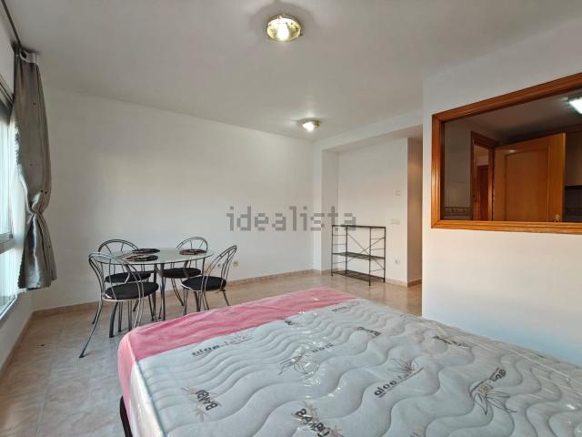 Piso en venta en Eixample, Gironès
