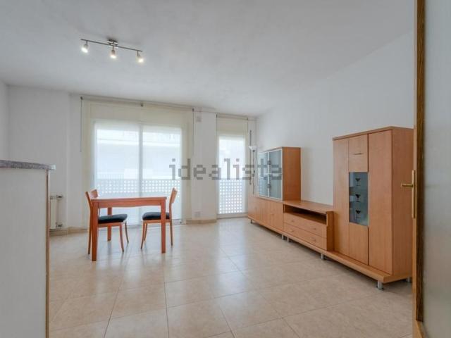 Piso en venta en Eixample, Gironès
