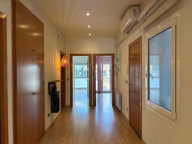 Piso en venta en el Mercadal, Gironès