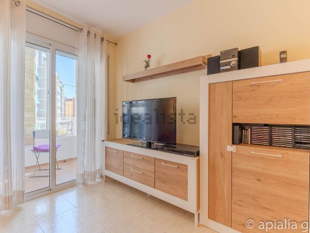 Piso en venta en Eixample, Girona