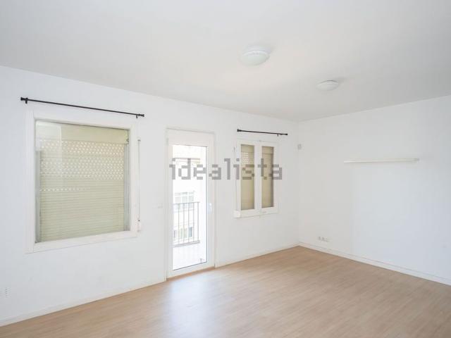 Piso en venta en Girona, Santa Eugènia De Ter