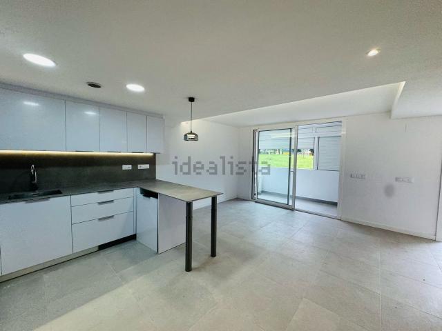 Dúplex en venta en Montilivi, Girona