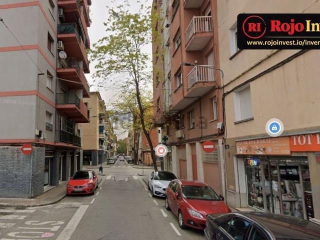 Piso en venta en Santa Eugènia, Gironès