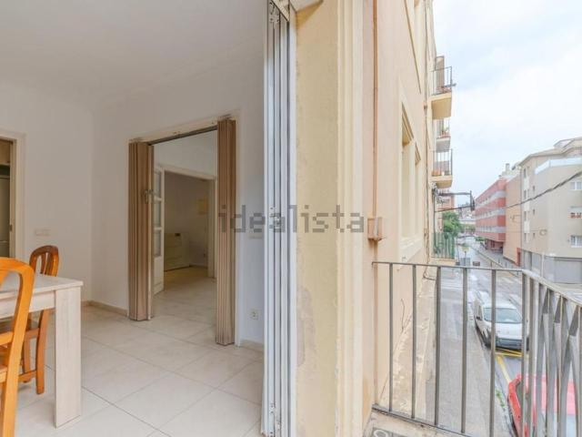 Piso en venta en Eixample, Gironès