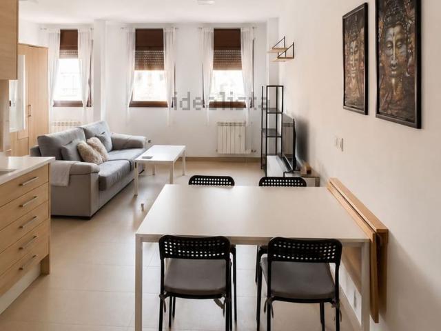 Piso en venta en Gironès, Catalunya