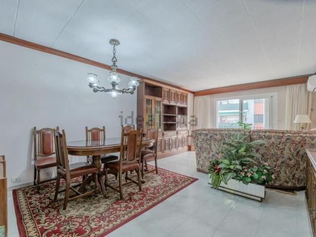 Piso en venta en Mas Xirgu, Gironès