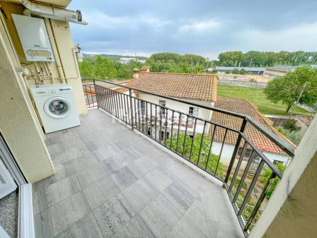 Piso en alquiler en Domeny, Gironès