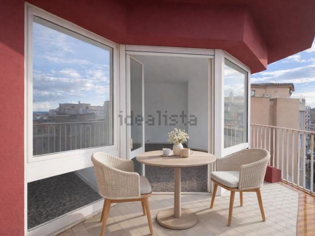 Piso en venta en Eixample, Gironès