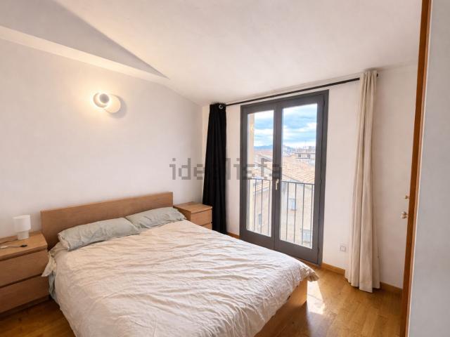 Piso en alquiler en Barri Vell, Gironès