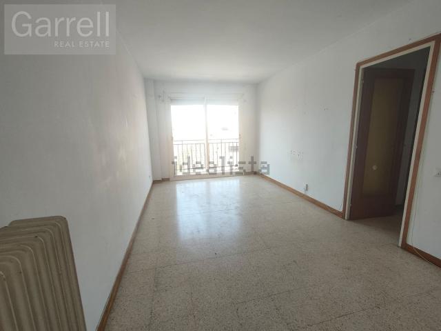 Piso en venta en Gironès, Catalunya