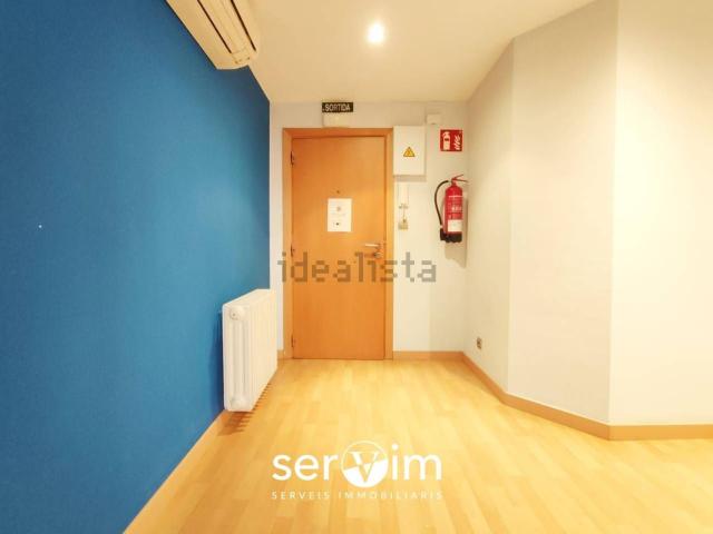 Piso en venta en Eixample, Gironès