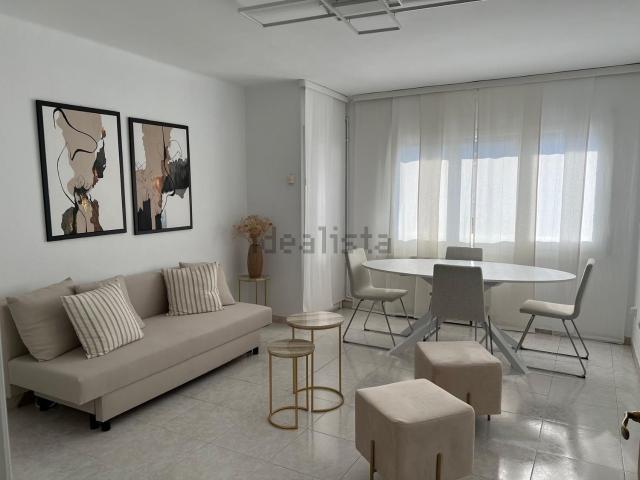 Piso en venta en Eixample, Gironès