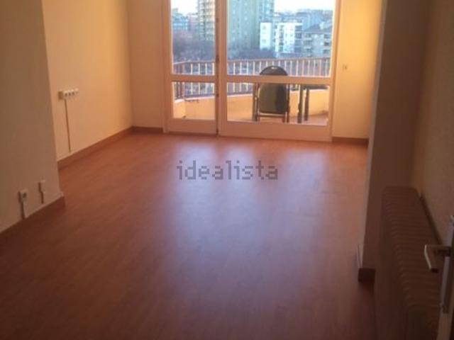 Piso en venta en Eixample, Gironès