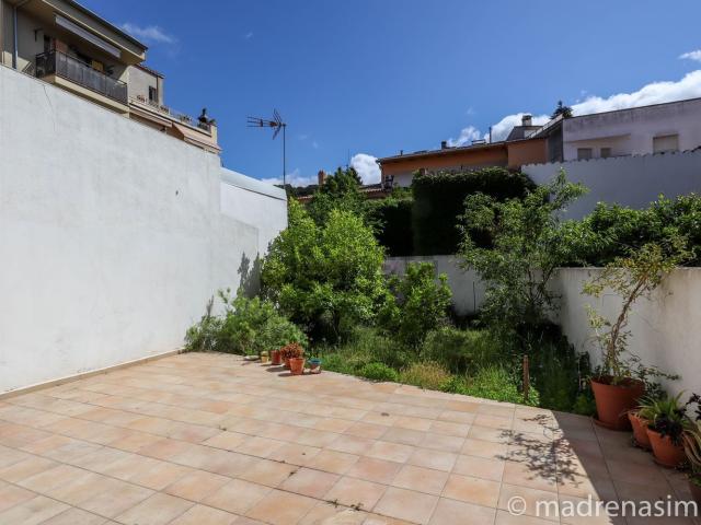 Piso en alquiler en el Carme, Gironès