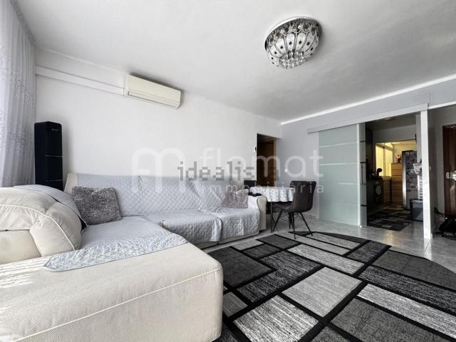 Piso en venta en Mas Xirgu, Gironès