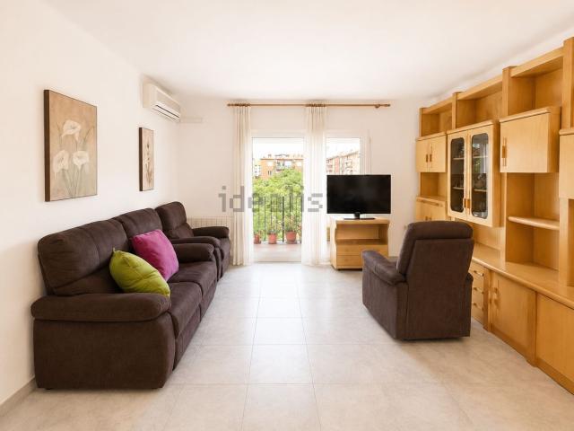 Piso en venta en Can Gibert del Pla, Gironès